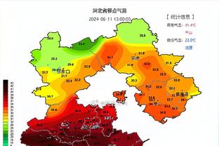 各项赛事近8场为皇马首发的比赛中，迪亚斯参与6粒进球